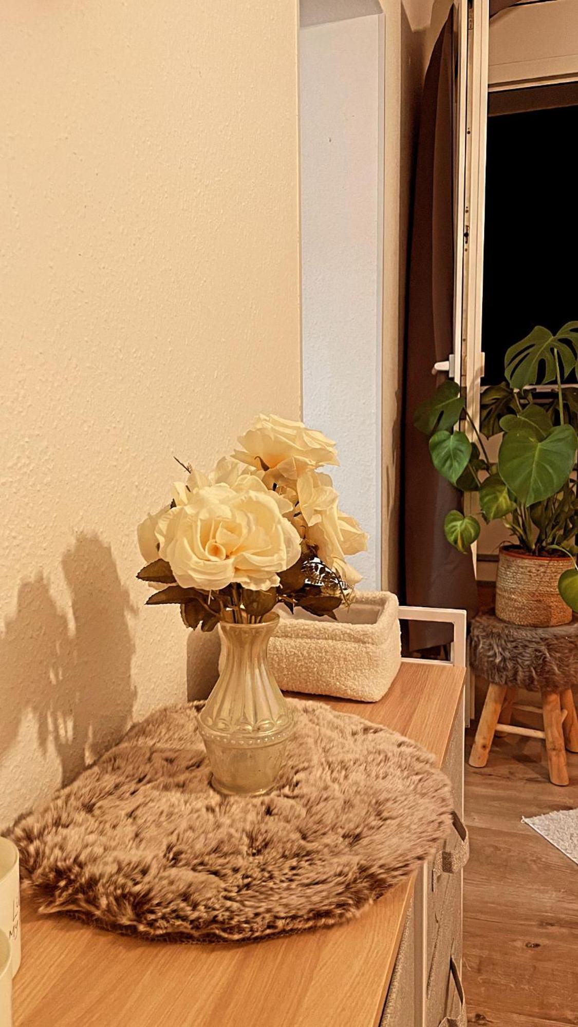 Apartment Mit Schoenem Ausblick Lüdenscheid Eksteriør billede